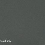 EV205 Everest Grey